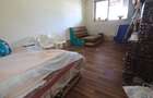 Casă cu 4 camere cu Teren 1142 Mp în Botoroaga - 6