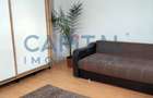 Apartament cu 2 camere decomandat în Între Lacuri - 7