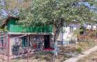 Vanzare Casa Batraneasca + teren 2800mp Sat Mozacenii-Vale, Jud. Arges 22.000 Euro - 6
