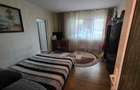 Parter Traian | Vis-a-vis Sala Polivalenta | Ideal spatiu comercial - 4