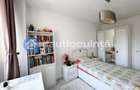 Apartament cu 5 camere decomandat în Dorobanți - 17