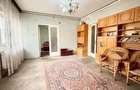 Apartament cu 3 camere în Decebal - 1