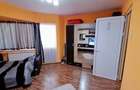 Inchiriez apartament cu 1 camera - 2