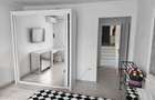 Apartament 1 camera, zona Girocului - Braytim - 5