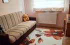 Apartament cu 3 camere decomandat în Mediaș - 3
