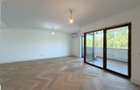 Refugiu urban în nord | 2 camere premium cu terasă de 18 mp - 11