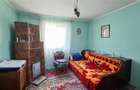 Casă individuală cu 6 camere cu Teren 904 Mp în Vânători - 5