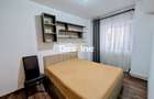 Apartament cu 2 camere decomandat în Hala Centrală - 4