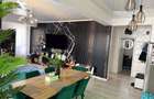 Apartmaent in Cartier Arcada - 5