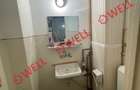 Apartament cu 3 camere în Târgu Secuiesc - 7
