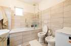 Apartament cu 3 camere decomandat în Sânpetru - 21