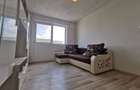 Apartament cu 2 camere decomandat în Salonta - 2