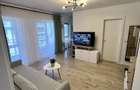Apartament 2 Camere | Belvedere Residence | Pipera |Floreasca|Aviatiei - 1