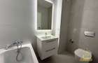Apartament cu 2 camere decomandat în Calea Aradului - 16