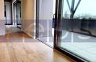 Apartament cu 4 camere în Dacia - 12