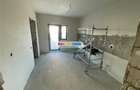Casă cu 5 camere cu Teren 367 Mp în Crevedia - 17