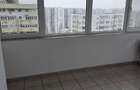 Apartament 3 camere modificat din 4 Piata Delfinului - 5