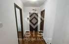 Apartament cu 4 camere decomandat în Central - 3
