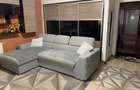 Inchiriez apartament zona petrom Baciu - 1