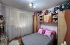 Apartament cu 3 camere decomandat în Rahova - 10