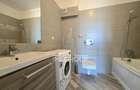 Apartament cu 3 camere semidecomandat în Bună Ziua - 6