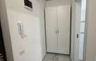 Inchiriere garsoniera - 4
