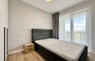 Apartament cu 3 camere semidecomandat în Zorilor - 6