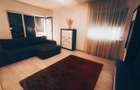 2 camere CENTRAL / Mun. Pitesti , mobilat/ utilat , finisaje moderne! - 5