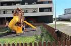 Apartament cu 2 camere decomandat în Noua - 9