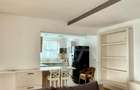 Apartament cu 3 camere decomandat în Uverturii - 6