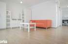 Inchiriez studio central, strada Traian 21, constructie 2016 - 2