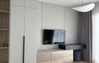 Apartament de lux in ONE Verdi Park / parcare inclusa - 8
