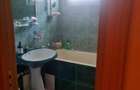 APARTAMENT 3 CAMERE 62 MP Hunedoara Str Caprioarei Nr 2 Bloc X1 - 7