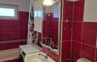 Apartament cu 3 camere semidecomandat în Circumvalațiunii - 7 Apartament cu 3 camere semidecomandat în Circumvalațiunii - 7