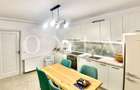 Apartament cu 2 camere decomandat în Complex Studențesc - 2