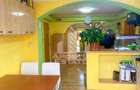 Apartament cu 3 camere decomandat în Aradului - 4