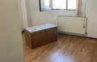 Apartament cu 4 camere în Ultracentral - 8