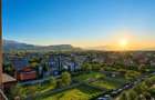 Apartament de inchiriat, tip Studio | Avantgarden Tractorul (zona Coresi) | parcare + boxa - 8