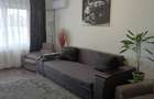 Vand apartament cu 2 camere - 7