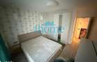 Apartament 3 camere | Iancului| Piata Muncii| Terasa - 13