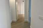 Apartament cu 3 camere decomandat în Iancu Nicolae - 18