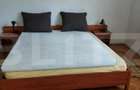 Apartament cu 2 camere semidecomandat în Schei - 4