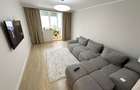 Apartament 2 camere Mega Mall Direct proprietar - 6