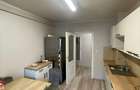 Apartament cu 3 camere decomandat în Vasile Alecsandri - 4