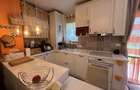 Apartament cu 2 camere decomandat în Tipografilor - 12