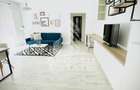 Apartament cu 2 camere semidecomandat în Giroc - 3