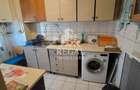 Garsonieră decomandată în Hunedoara - 6