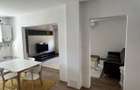 Apartament 3 camere, parter, Str. Hortensiei, Nr. 4, Baia Mare - 15