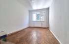 Apartament cu 3 camere semidecomandat în Mănăștur - 4