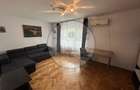 Apartament cu 3 camere decomandat în Mărăști - 1